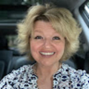 Meet your Posher, June